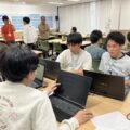 小さな業務課題を、学生と一緒に解決しませんか？～沖縄みらいAI＆IT専門学校が企業・団体から相談案件を募集 ヒアリングから実システム開発までを目指す課題解決プロジェクト～