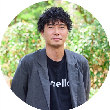 【10月15日開催】”危険” “異変” を見逃さない！ 製造現場のDXを加速するA…
