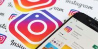 【2026年最新】SNSアカウント売買「アカバイ」、Instagram・インスタ累計成約1,000件、X（旧Twitter）累計1,500件を突破、月間成約数350件で過去最高を更新