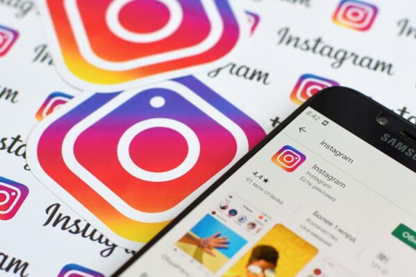 【2026年最新】SNSアカウント売買「アカバイ」、Instagram・インスタ累計成約1,000件、X（旧Twitter）累計1…