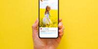 【2026年最新】SNSアカウント売買「アカバイ」の月間成約件数が350件を突破、Instagram・X・TikTok・YouTubeのアカウント購入需要が拡大