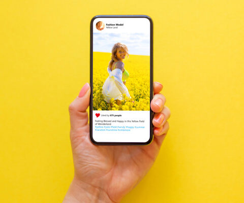 【2026年最新】SNSアカウント売買「アカバイ」の月間成約件数が350件を突破、Instagram・X・TikTok・YouTubeのアカウント購入需要が拡大