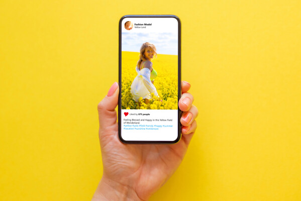 【2026年最新】SNSアカウント売買「アカバイ」の月間成約件数が350件を突破、Instagram・X・TikTok・YouTu…