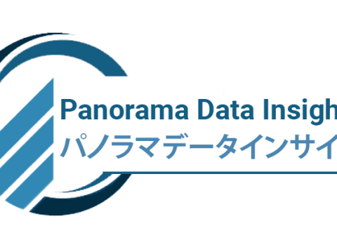 エネルギーハーベスティング市場は、2026年から2036年の予測期間において年平均成長率（CAGR）9.90%で推移し、2036年には24億9,000万米ドルに達すると予測されています。
