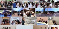 民間宇宙旅行時代到来！ASTRAX代表TAICHIがチャレンジワールドの会員向けプログラム「2026年夏休み自由研究キャンプ（モデルロケット編）」1日目にモデルロケットの仕組み・制作・打上げを指導！