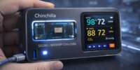 EUサイバーレジリエンス法（CRA）対応支援サービス開始。STM32、NXP i.MX、Rockchip搭載の組込み機器向けに、LinuxやRTOSのセキュアブートからSBOM管理までを包括的に提供