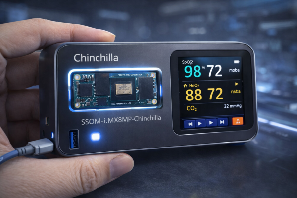 EUサイバーレジリエンス法（CRA）対応支援サービス開始。STM32、NXP i.MX、Rockchip搭載の組込み機器向けに、L…