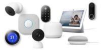 家庭用インテリジェントネットワーク製品投資分析情報2026：9201百万米ドル規模への成長戦略を解説