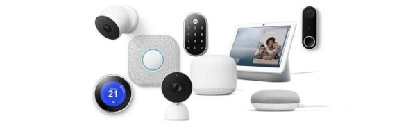 家庭用インテリジェントネットワーク製品投資分析情報2026：9201百万米ドル規模への成長戦略を解説