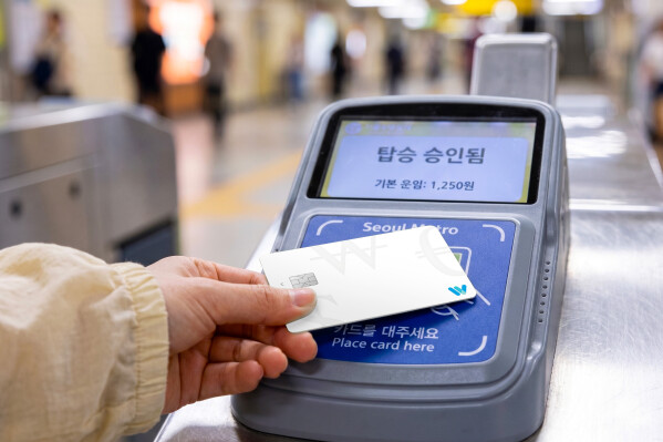 韓国旅行×Travel Wallet｜知っておきたいFAQ完全まとめ（手数料・対応通貨・使い方・トラブル対応）