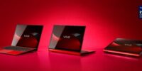 トリプルスタイルPC 「VAIO(R) T」を9月22日よりノジマ店舗にて先行発売 ～ノジマ×VAIOでAI時代の新しいPC体験を提案～