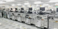 AI眼鏡ODM市場調査分析レポート：トップ５企業の生産能力・販売量・平均価格動向