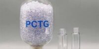 世界PCTGプラスチック業界展望2026-2032：需要増加と成長率3.0%の背景を分析