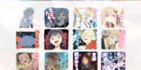 「超かぐや姫！Vol.3」がLINEクリエイターズスタンプランキングで1位を獲得！