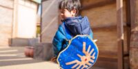 お気に入りの「ドラゴンクエスト」グッズを身につけて、冒険者になりきろう！ ニジゲンノモリ「ドラゴンクエスト アイランド」 ハロウィン限定クエスト『なりきり冒険者と秘密の合言葉』 10/1（木）より開催