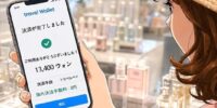 Travel Walletを韓国旅行で使ってみた｜空港～市内移動～買い物の完全レポート