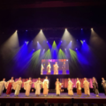 TikTok LIVE特化型クリエイター事務所「UniTrus」所属クリエイター2名が「KYOTO COLLECTION」に出演