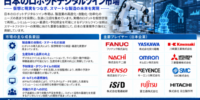 日本のロボット・デジタルツイン市場：フィジカルAI、スマートマニュファクチャリング、リアルタイムシミュレーションが新たな成長機会を創出