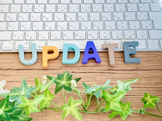 9月リリース｜「Moodle（ムードル）」マイナーバージョンアップ版のお知らせ。保守管理もイオマガジンにお任せください