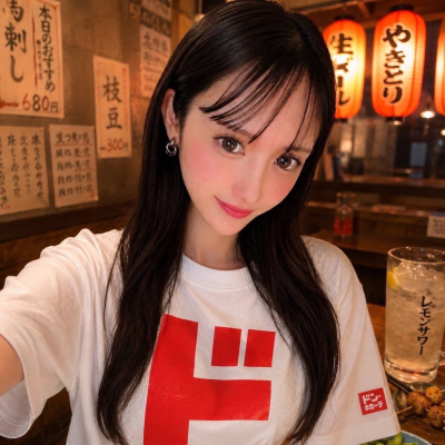 Sesang所属ライバー「ぽちたん」がPocochaイベント「復刻版 Blooming Flowersプロフィールキンモクセイ編」…