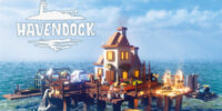 DICO、東京ゲームショウ2026に出展。『Havendock』など数タイトルのデモを実施。
