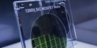 SiCパワーデバイス受託製造市場規模2026-2032：成長率18.4%で大幅拡大