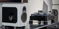 ドイツ発のアクティブスピーカーブランド「Kii Audio」 OTAIAUDIO取り扱いのお知らせ