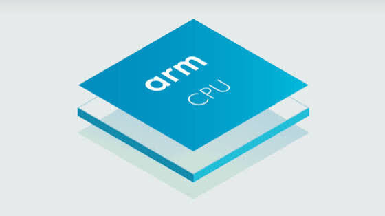 ARMサーバーチップ市場、AIデータセンターと省電力化需要で2032年に152.05億米ドルへ
