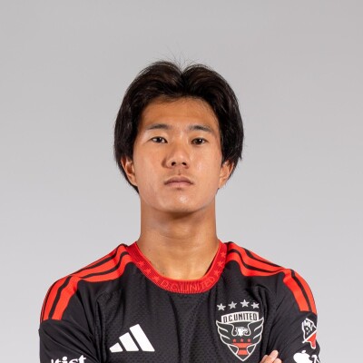 メジャーリーグサッカーのD.C.ユナイテッドに移籍したプロサッカー 濃野公人選手が英語コーチング「TORAIZ（トライズ）」でアス…