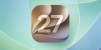 【iPhone 18 Pro発売日】新品なのにiOS 27のアップデートが必要？初期設定・eSIM・データ移行前に確認したい注意点