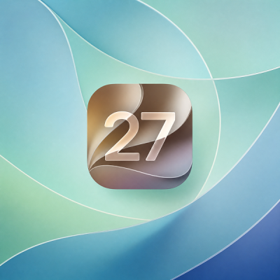 【iPhone 18 Pro発売日】新品なのにiOS 27のアップデートが必要？初期設定・eSIM・データ移行前に確認したい注意点