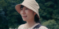もう、お母さんだけの人生は嫌だ！｜「もうしんどい」と思った結婚15年目40代中学ママが山の頂上で思い切り叫ぶ（新番組「既婚者の主張」）
