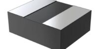 世界小型一体成形チョークコイル業界展望2026-2032：需要増加と成長率10.1%の背景を分析