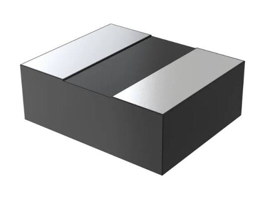世界小型一体成形チョークコイル業界展望2026-2032：需要増加と成長率10.1%の背景を分析