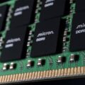 世界ニッチ型メモリチップ業界レポート2026：市場規模16223百万米ドルへの成長予測