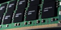 世界ニッチ型メモリチップ業界レポート2026：市場規模16223百万米ドルへの成長予測