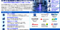 日本の金属酸化物EUVレジスト市場：先進リソグラフィ技術の革新が2nmおよびHBM製造に新たな機会を創出