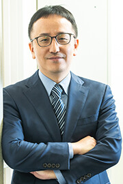 RAUL株式会社代表 江田健二が「REIFリーフふくしま2026」で特別講演 再生可能エネルギー・水素の将来展望とビジネスの可能性…