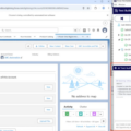 テスト自動化ツール『Provar』、Salesforce Winter ’27リリースに対応 ～ 自然言語による「AI…