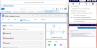 テスト自動化ツール『Provar』、Salesforce Winter ’27リリースに対応 ～ 自然言語による「AIテスト自動作成機能」を搭載、Agentforce APIテストも強化