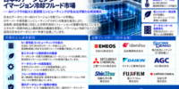 日本のデータセンター浸漬冷却液市場：AIインフラ、高密度コンピューティング、次世代熱管理が新たな成長機会を創出