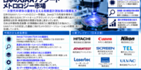 日本のGAAナノシート計測市場：次世代半導体製造が高精度ナノシート計測技術の需要を促進
