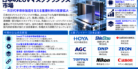 日本のEUVマスクブランクス市場：AIチップ、2nm製造、High-NA EUVが需要を促進する中で戦略的重要性が高まる
