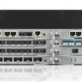 光伝送ネットワーク（OTN）機器市場調査分析レポート：トップ５企業の生産能力・販売量・平均価格動向