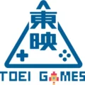 東映ゲームズ、東南アジア最大級のゲームイベント「gamescom asia x Thailand Game Show 2026」への初出展が決定