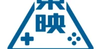 東映遊戲將首次亮相2026年亞洲對泰國遊戲展,這是東南亞最大型的遊戲盛會之一