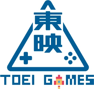 東映ゲームズ、東南アジア最大級のゲームイベント「gamescom asia x Thailand Game Show 2026」へ…