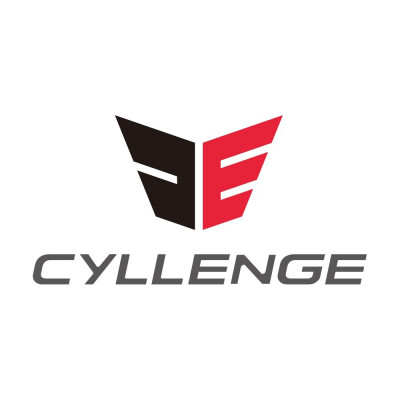 CYLLENGEのインタビュー記事が「ジチタイワークスWEB」に掲載 ―USBメモリに頼らない、三層分離間の安全なファイル移動とは―