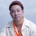 宮崎AIギルウド、こどもAI教育・地域連携を担う橋本愛大氏が参画 10月8日設立記念イベントに参加