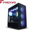【FRONTIER】インテル Core Ultra 7 × NVIDIA GeForce RTX 50シリーズ搭載！『鬼武者 Wa…